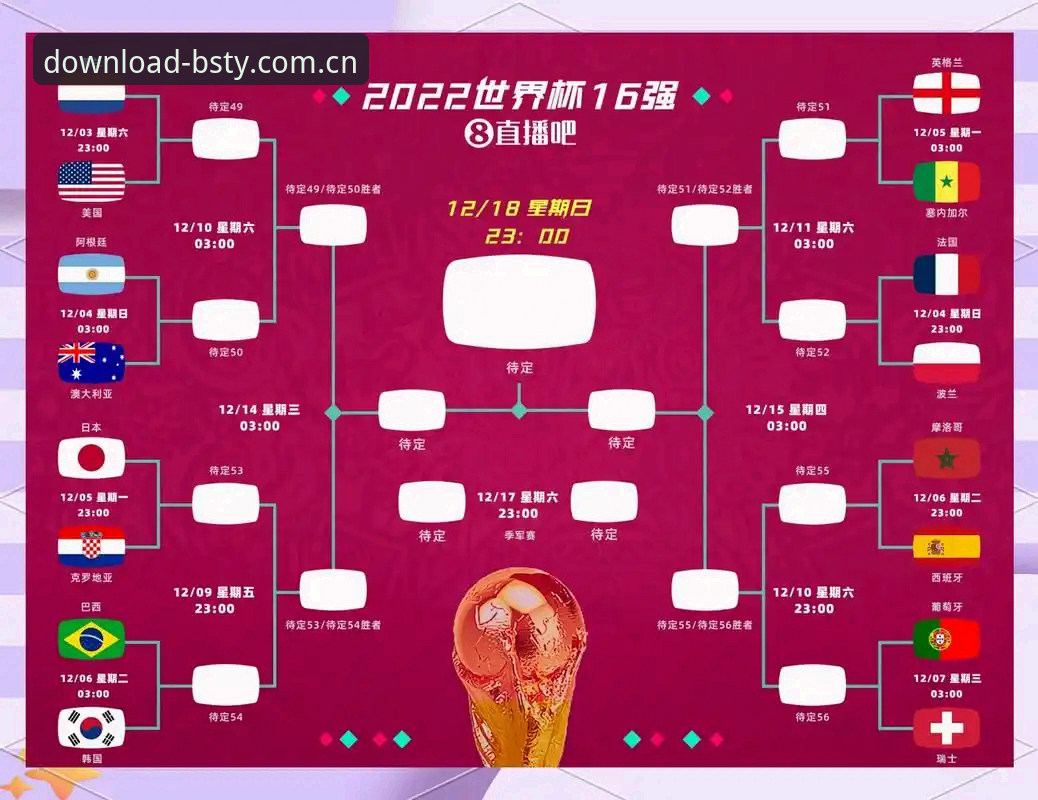 B体育iOS版 足协禁足名单vs行业自律:b体育iOS版用户如何看透中国足球的洗牌时刻?